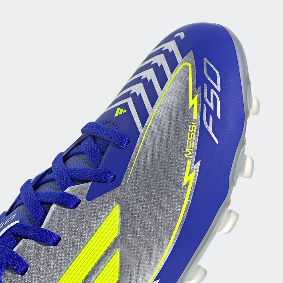 adidas F50 Club Messi Kids' Shoes