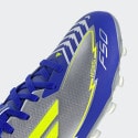 adidas F50 Club Messi Kids' Shoes