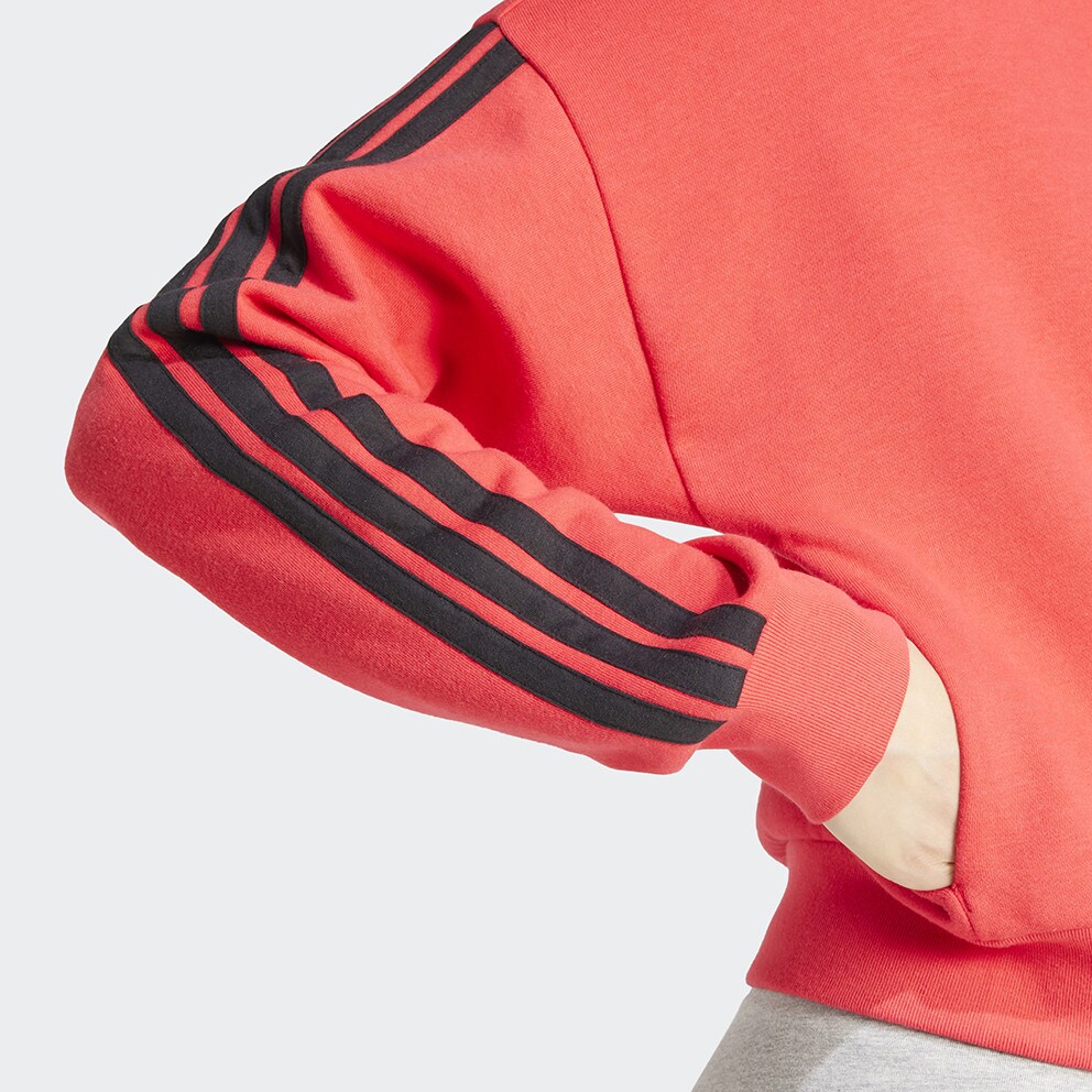 adidas Sportswear 3-Stripes Women's Track Top