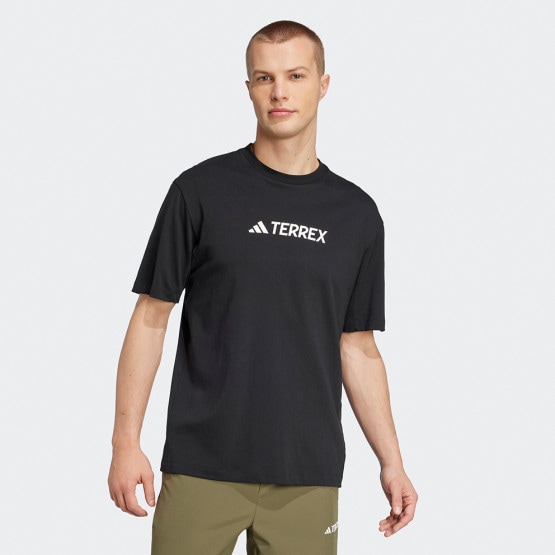 adidas Terrex Men's T-Shirt