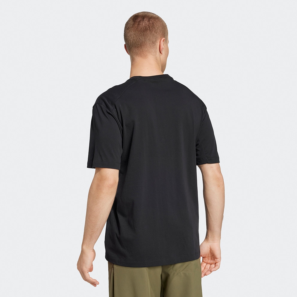 adidas Terrex Men's T-Shirt