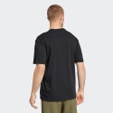 adidas Terrex Men's T-Shirt