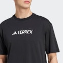 adidas Terrex Men's T-Shirt