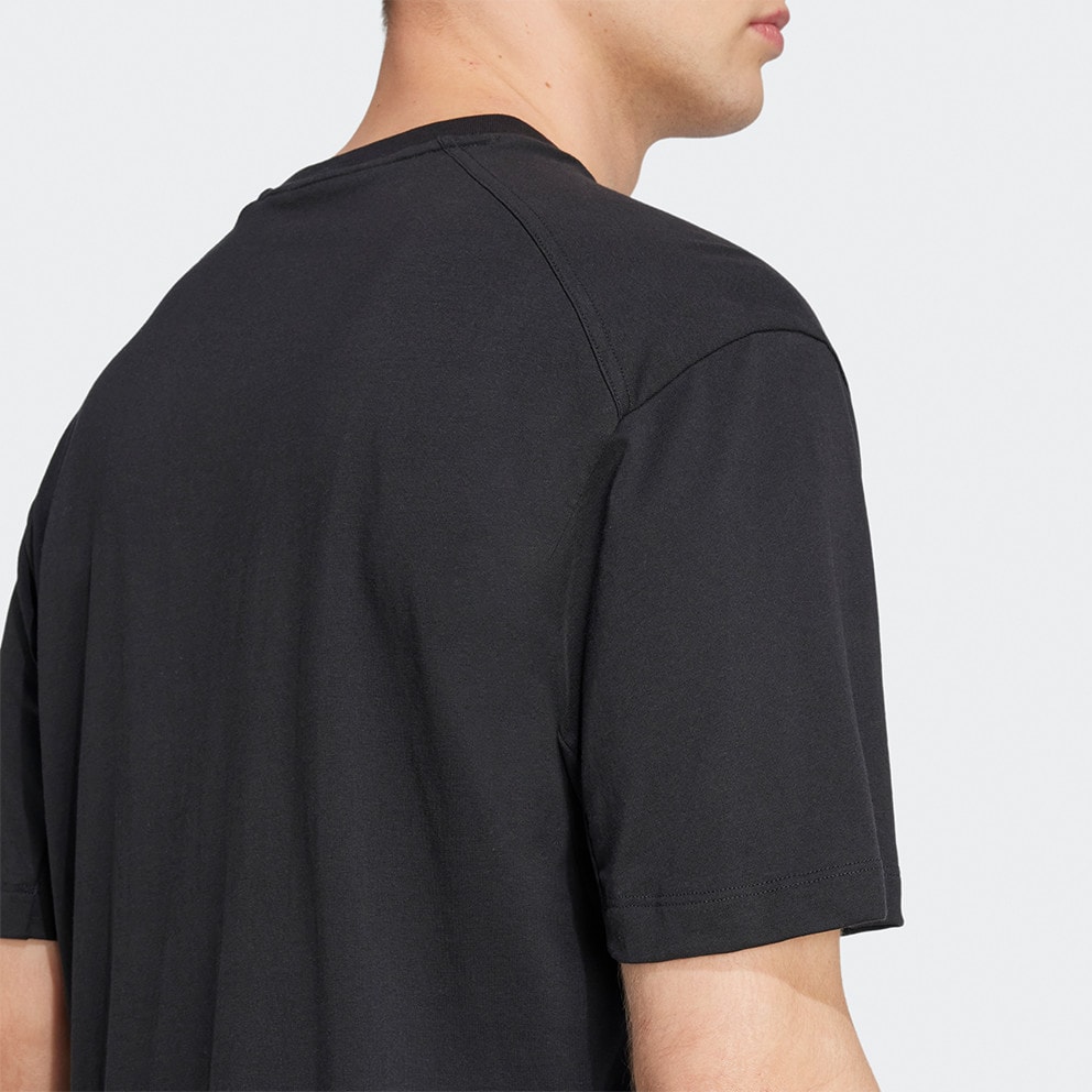adidas Terrex Men's T-Shirt