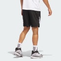 adidas Performance 3-Stripes Men's Shorts