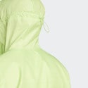 adidas Own the Run Men's Windbreaker