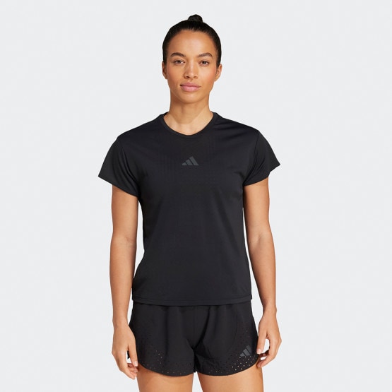 adidas Airchill 2.0 Women's T-Shirt