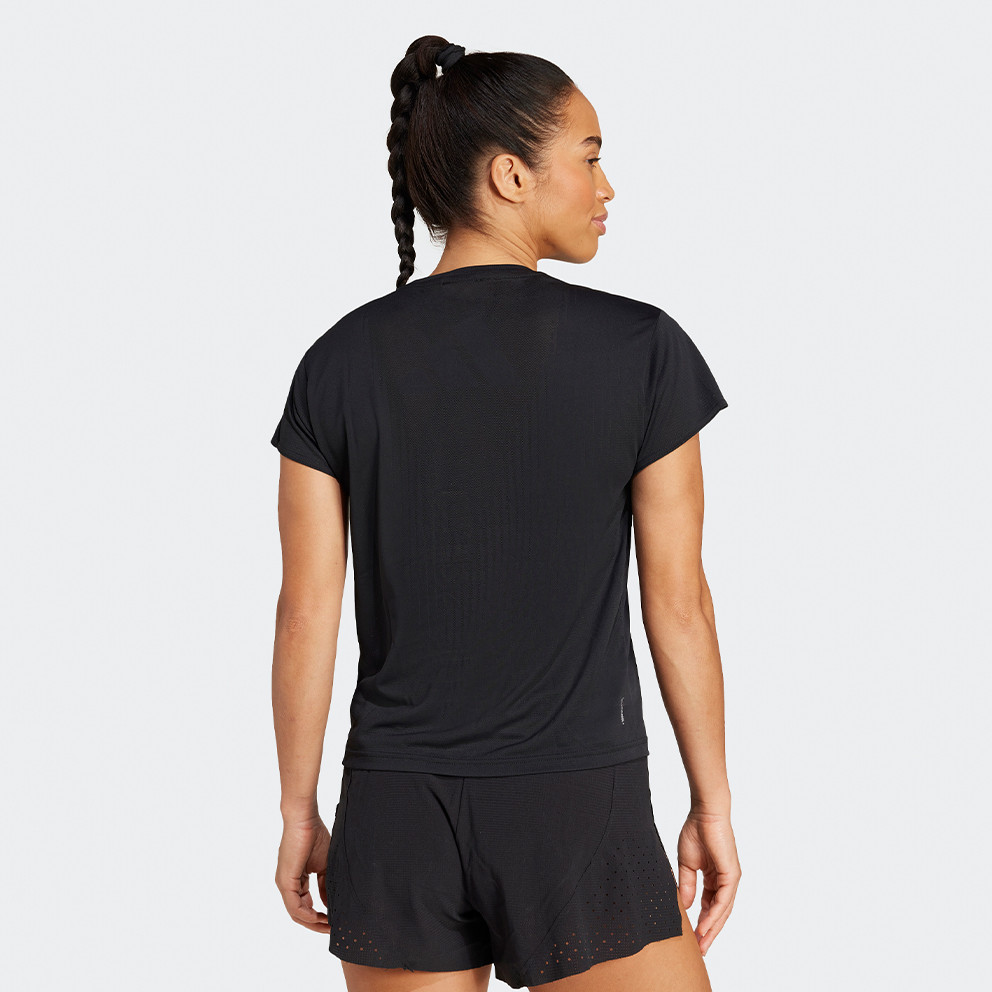 adidas Airchill 2.0 Women's T-Shirt