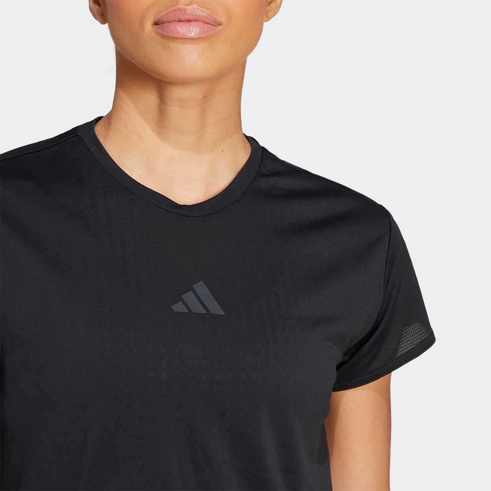 adidas Airchill 2.0 Women's T-Shirt