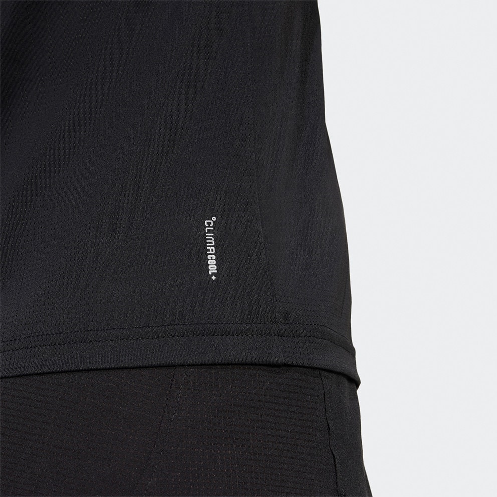 adidas Airchill 2.0 Women's T-Shirt