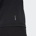 adidas Airchill 2.0 Women's T-Shirt