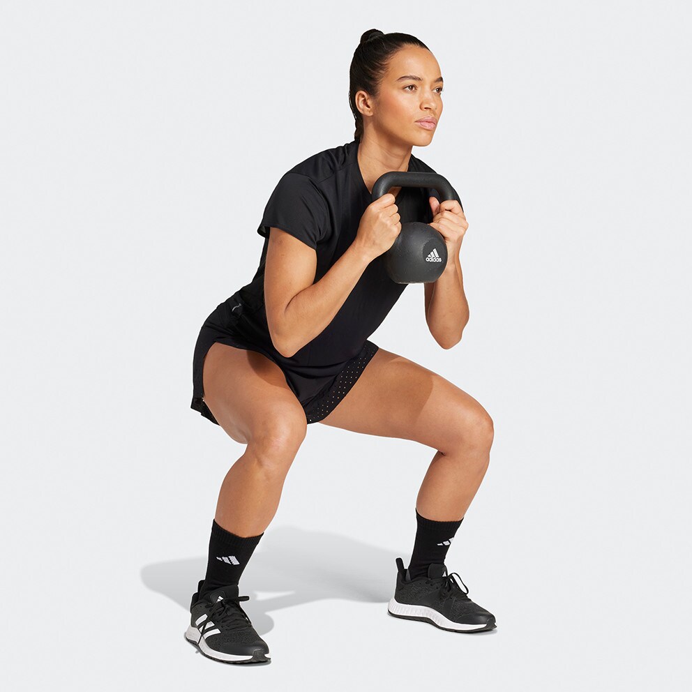 adidas Airchill 2.0 Women's T-Shirt
