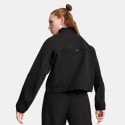 Puma Dare To Woven Women's Cardigan