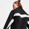 Puma Dare To Woven Women's Cardigan