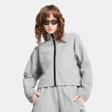 puma-dare-to-oversized-zip-off-woven-jacket