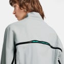 Puma Dare To Woven Women's Cardigan
