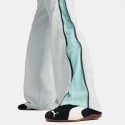 PUMA Dare To Relaxed Woven Zip-Off  Women's Trackpants