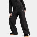 puma-dare-to-relaxed-woven-zip-off-pants-op