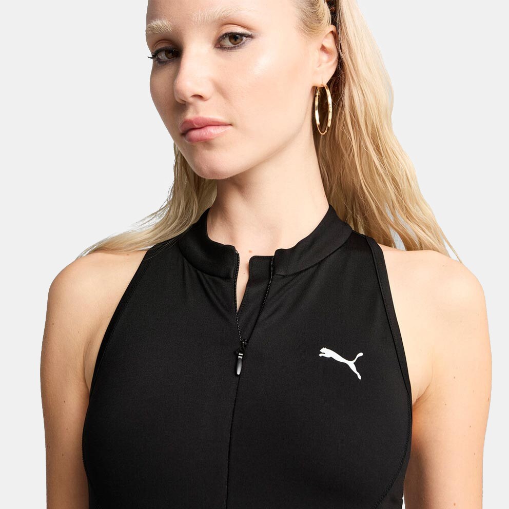 Puma Dare To Jumpsuit
