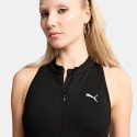 Puma Dare To Jumpsuit