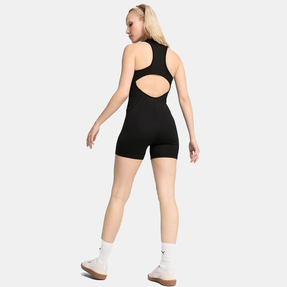 Puma Dare To Jumpsuit
