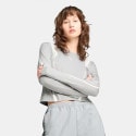 puma-dare-to-long-sleeve-graphic-baby-tee