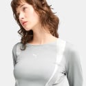 Puma Dare To Women's Longsleeve