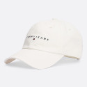 tommy-jeans-tjm-linear-logo-cap