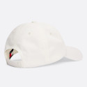 Tommy Jeans Linear Hat