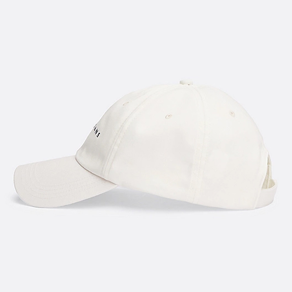 Tommy Jeans Linear Hat