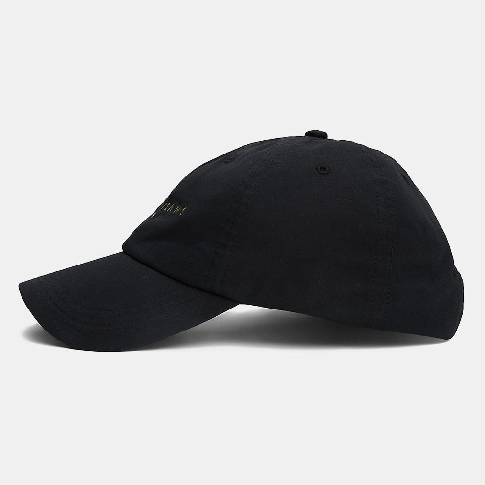 Tommy Jeans Linear Καπέλο