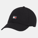 tommy-jeans-tjw-heritage-plaque-cap