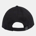 Tommy Jeans Heritage Plaque Hat