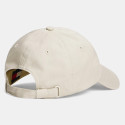 Tommy Jeans Heritage Plaque Hat