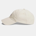 Tommy Jeans Heritage Plaque Hat