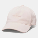 Calvin Klein Printed Monologo Hat