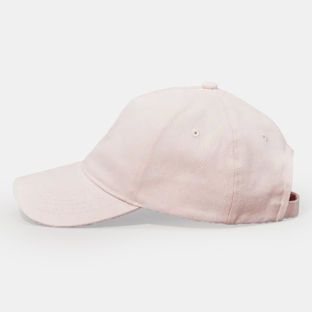 Calvin Klein Printed Monologo Hat