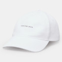 calvin-klein-printed-monologo-cap