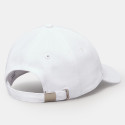 Calvin Klein Printed Monologo Hat