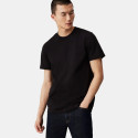 calvin-klein-heavy-regular-tee
