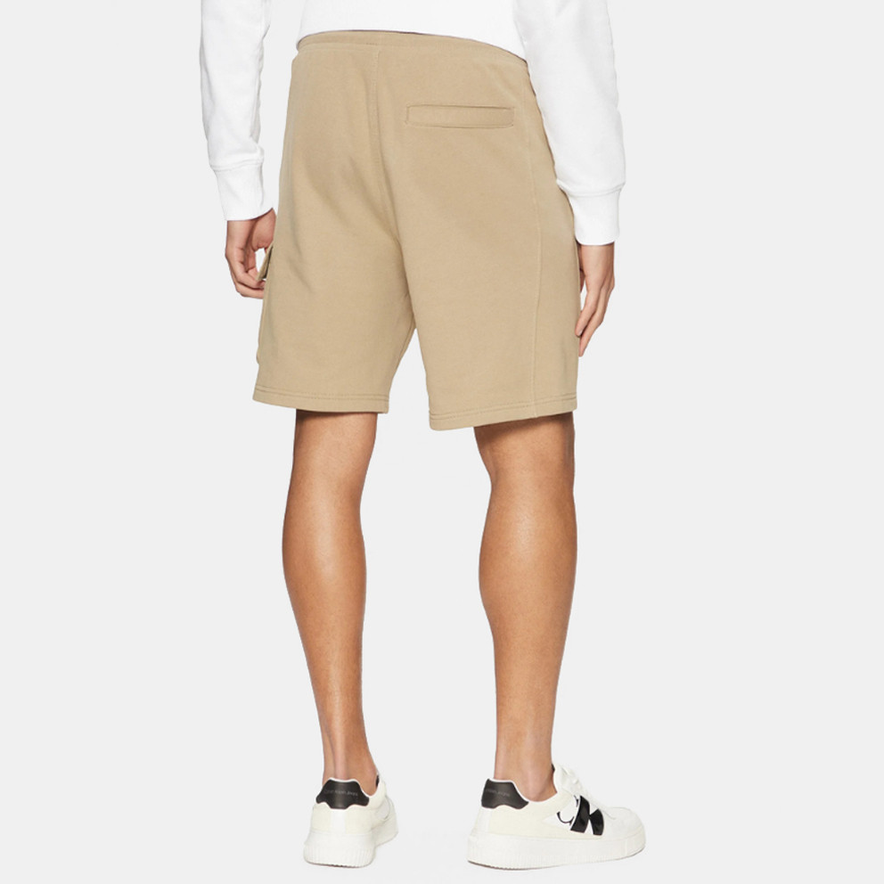 Calvin Klein Ανδρικό Cargo Σορτς