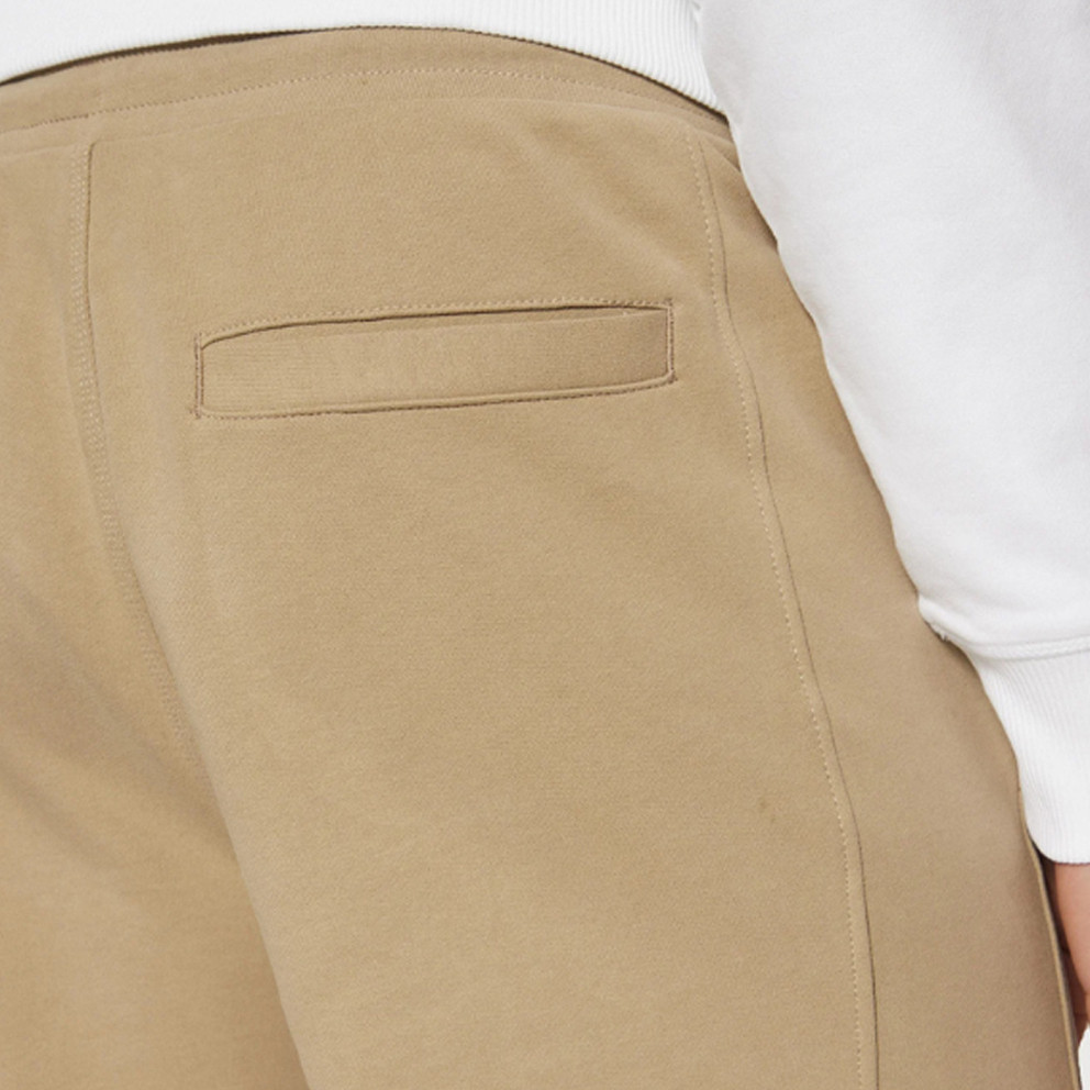Calvin Klein Ανδρικό Cargo Σορτς