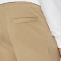 Calvin Klein Ανδρικό Cargo Σορτς