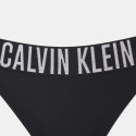 Calvin Klein Γυναικείο Μαγιό Μπικίνι Brazilian Κάτω Μέρος