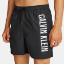 calvin-klein-medium-drawstring