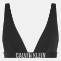 Calvin Klein Γυναικείο Μαγιό Bralette Άνω Μέρος
