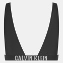 Calvin Klein Γυναικείο Μαγιό Bralette Άνω Μέρος