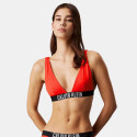 calvin-klein-bralette-rp-new-2