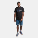 Tommy Jeans Signature Dna Men's T-Shirt