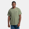 tommy-jeans-tjm-rlx-tj-label-tee